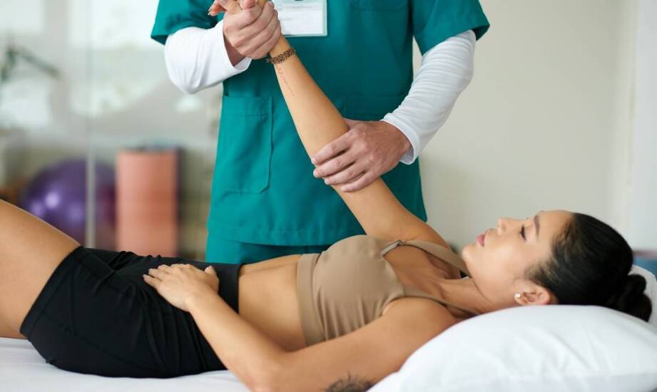 Co naprawdę zmienia certyfikat z terapii ręki w pracy nauczyciela i terapeuty