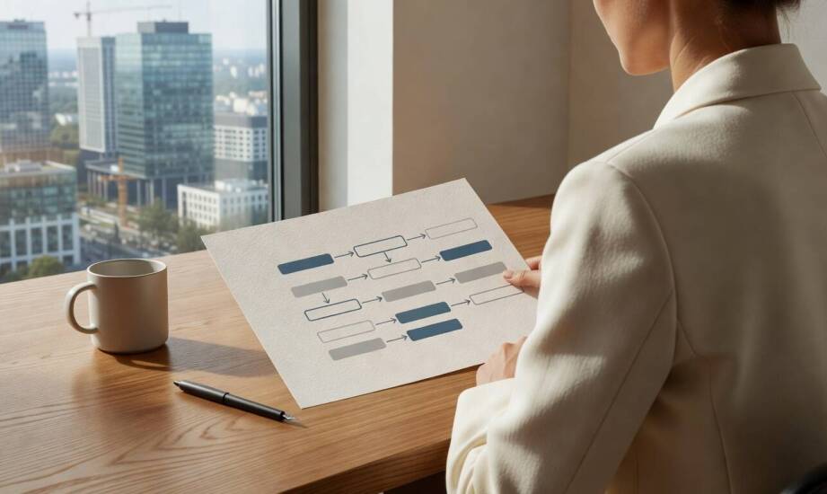 Finansowanie szkolenia zleceniobiorcy — kiedy to koszt firmy, a kiedy jego przychód
