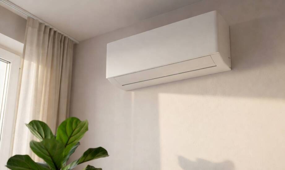 Jak czytać katalog Airwell, żeby dobrać model klimatyzacji do mieszkania lub domu