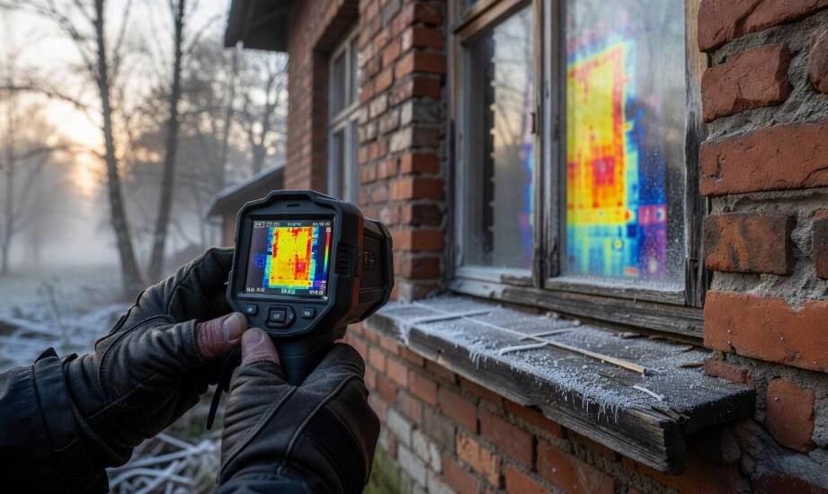 Dlaczego nowe zasady Czystego Powietrza 2025 zmieniają kolejność modernizacji domu z pompą ciepła