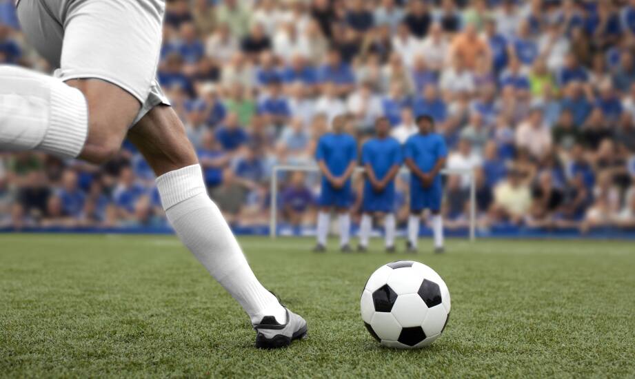 Jak mierzyć skuteczność promocji wydarzeń sportowych w klubie lub instytucji