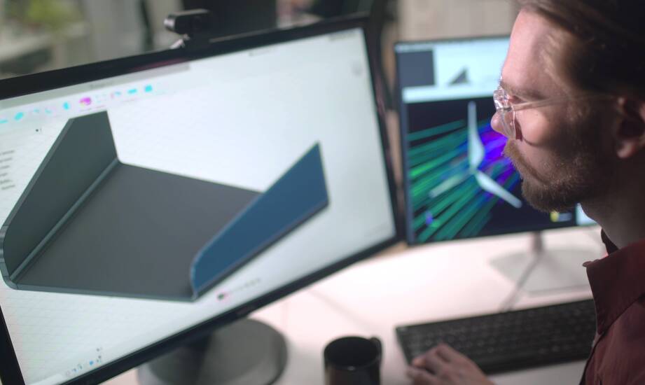 Parametryczne modelowanie 3D w praktyce: od bryły do złożenia bez ręcznych poprawek
