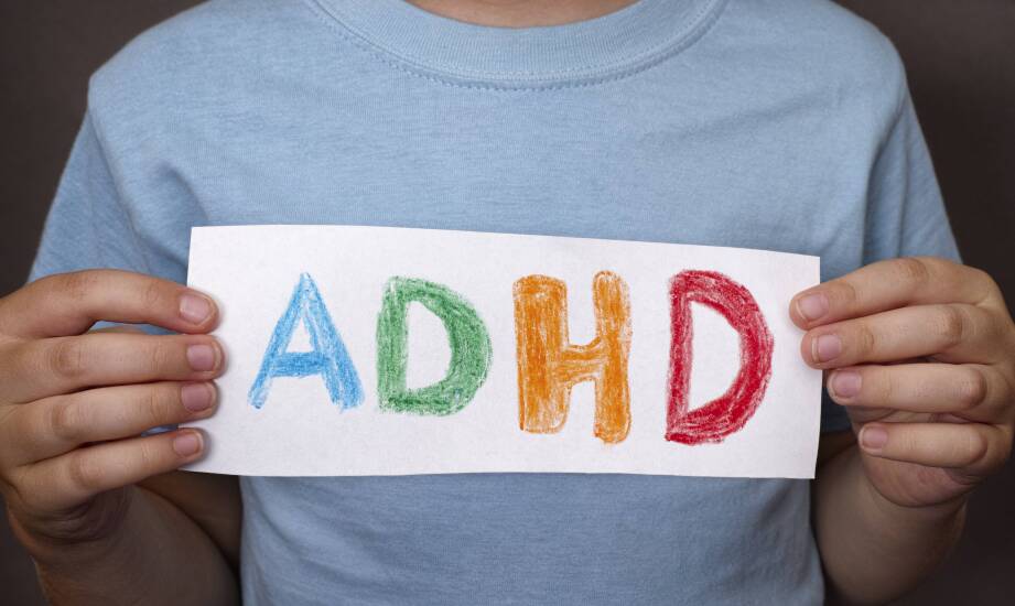 Jak odróżnić ADHD u dorosłych od przeciążenia i zaplanować dalszą terapię