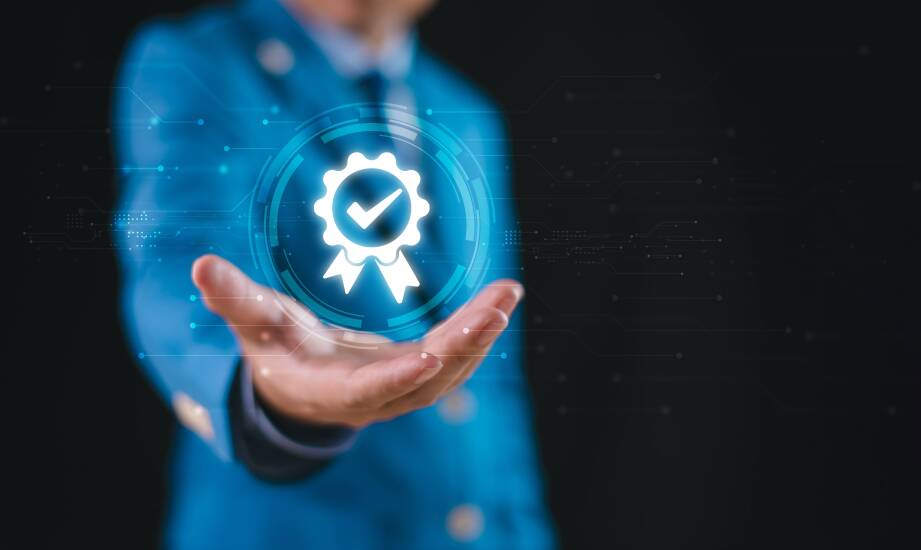 Jak wygląda bieżące prowadzenie programu lojalnościowego w firmie B2B