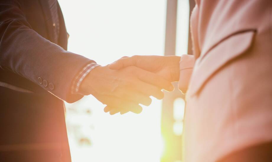 Błędy w programach lojalnościowych B2B, które obniżają zaangażowanie partnerów i fałszują ocenę sprzedaży