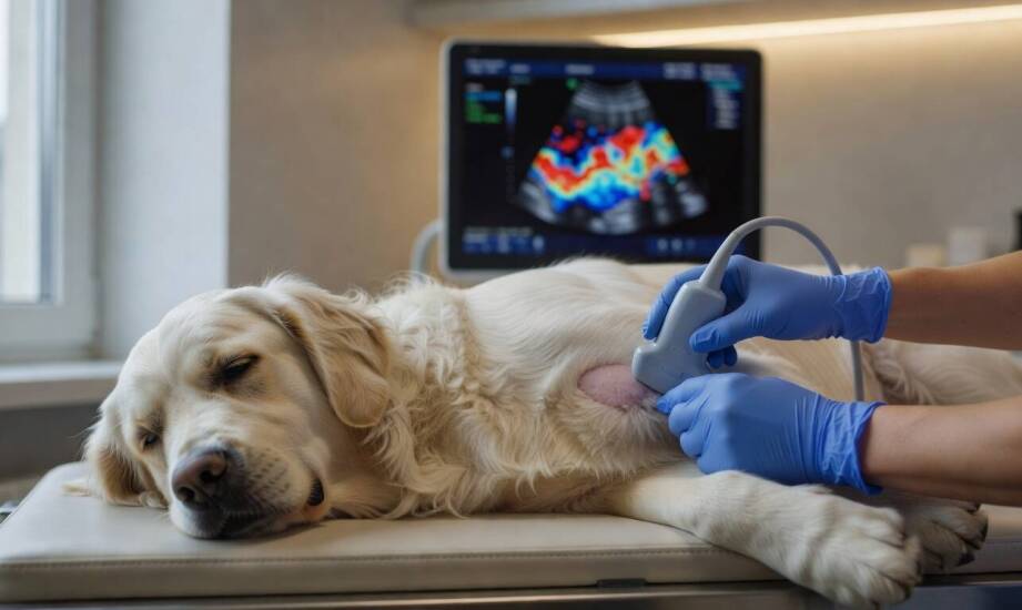 Kiedy tomografia i USG Doppler zmieniają plan operacji u psa lub kota