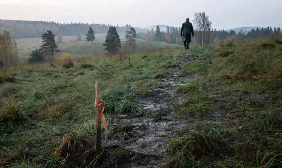 Jak ocenić działkę na Dolnym Śląsku przed budową drewnianego domu całorocznego