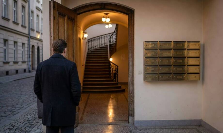 Zakup mieszkania we wspólnocie mieszkaniowej w Łodzi — etapy, które zmieniają ocenę ryzyka