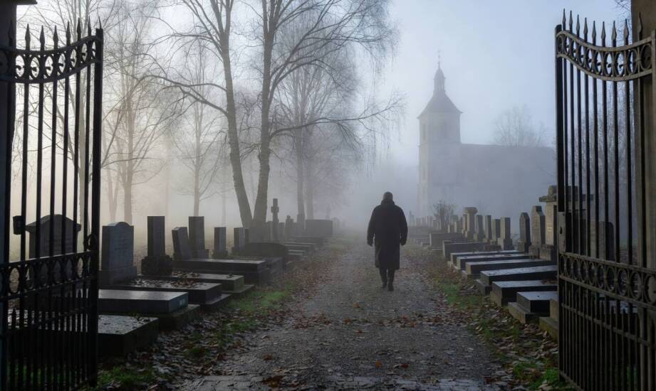 Jak przebiega organizacja pogrzebu w miejscowościach pod Krakowem i jakie formalności zwykle zaskakują rodzinę