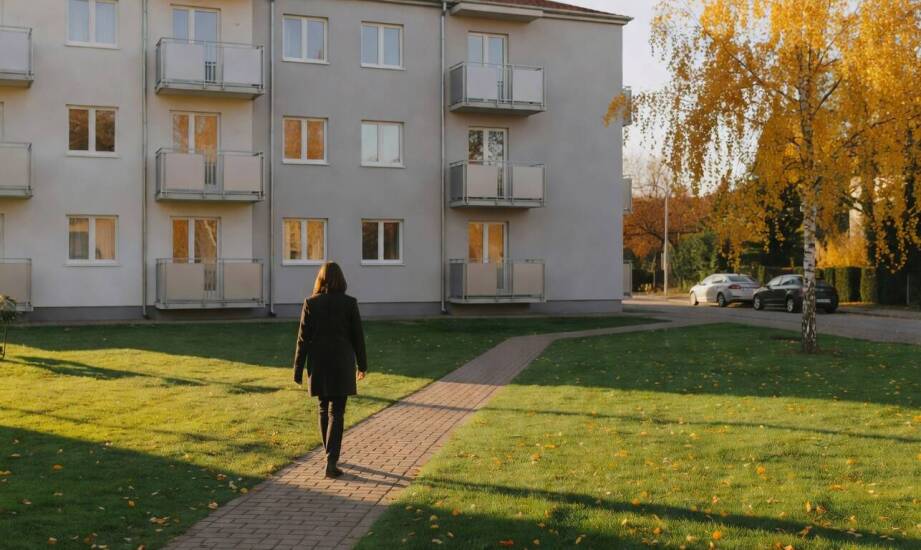 Dlaczego ceny mieszkań w Bochni rosną wolniej niż w większych miastach Małopolski