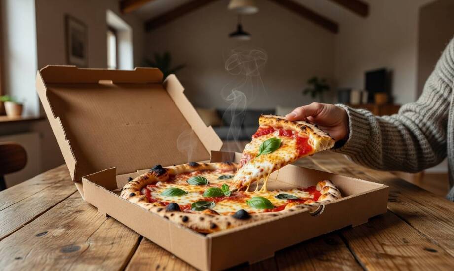 Jak czytać menu pizzerii na Jeżycach przed pierwszym zamówieniem z dowozem