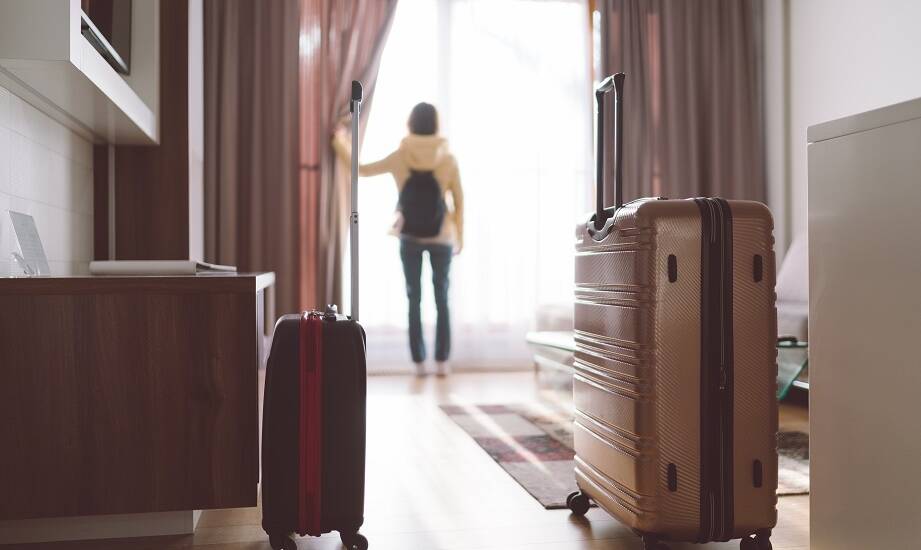 Studio, apartament z jedną sypialnią czy rodzinny — jak dopasować układ do pobytu turystycznego, biznesowego i rodzinnego