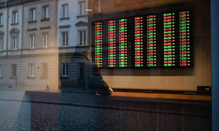 Skąd biorą się różnice kursów w punktach wymiany walut w Bydgoszczy