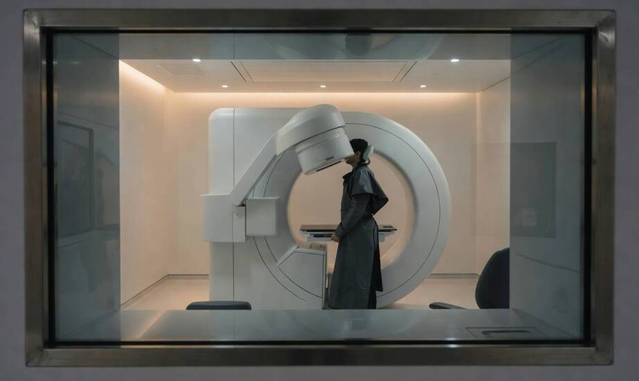 Kiedy zdjęcie punktowe, pantomogram albo tomografia CBCT naprawdę zmienia plan leczenia zębów