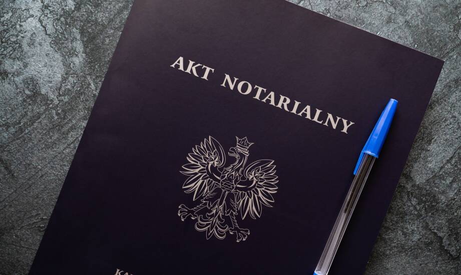 Jak przygotować dokumenty do darowizny nieruchomości, żeby wizyta u notariusza przebiegła sprawnie