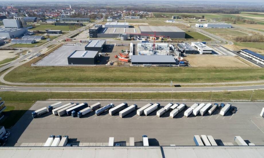 Jak ocenić działkę pod zakład produkcyjny w Lublinie i uniknąć kosztownych ograniczeń
