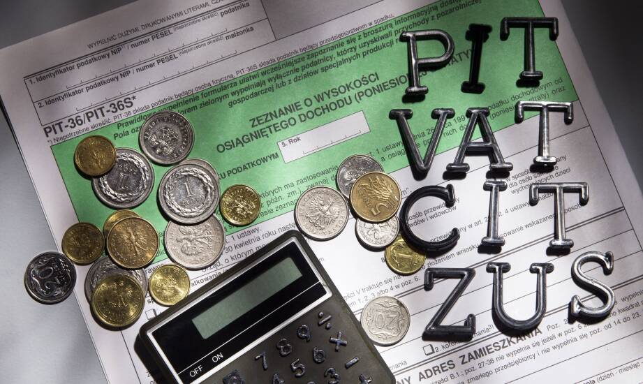 Elektroniczna KPiR po 2026 roku — co trzeba uporządkować przed przejściem z papieru