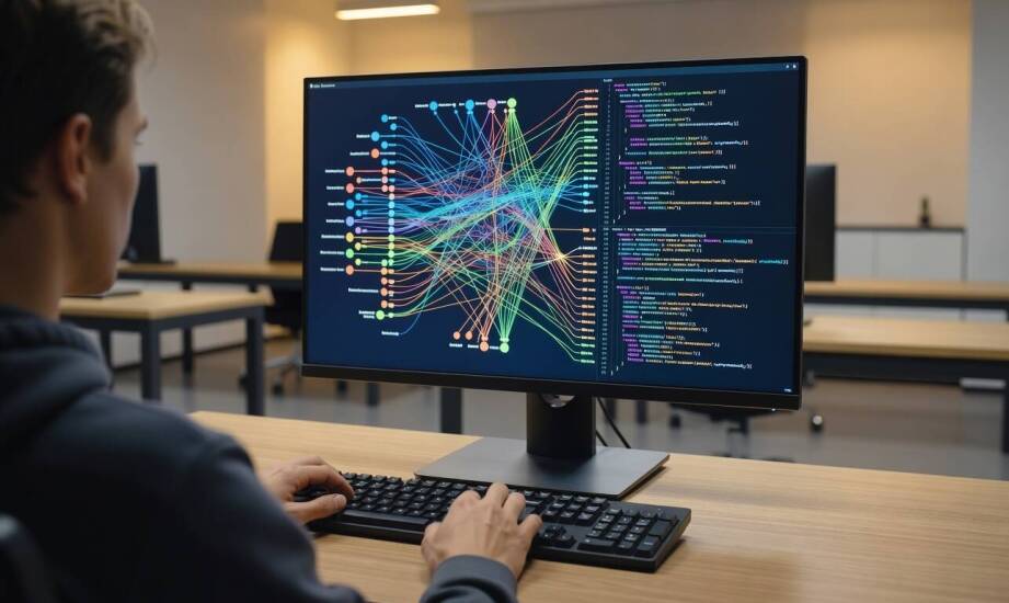 Czego naprawdę uczy warsztat SQL w pracy z danymi i bazami produkcyjnymi