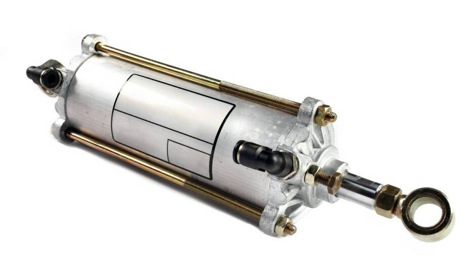 Jak przygotować zapytanie techniczne do producenta hydrauliki siłowej przed zamówieniem cylindra