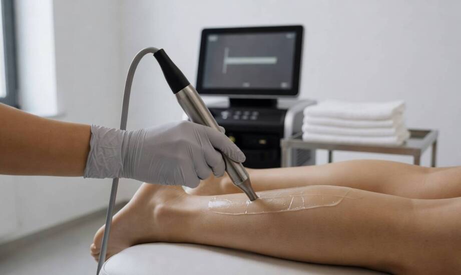 Dlaczego laser działa na włos, a nie na skórę — mechanizm i cykl wzrostu