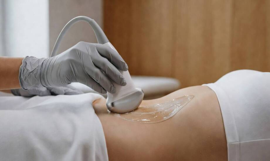 Co realnie zmienia liposukcja ultradźwiękowa, a czego nie poprawia w wyglądzie sylwetki