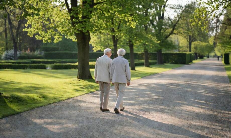 Dlaczego krótki wyjazd integracyjny lepiej sprawdza się w grupie seniorów