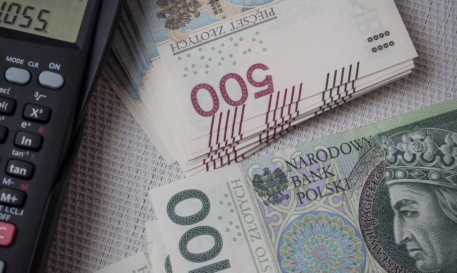 Egzekucja obowiązku niepieniężnego, gdy trzeba wymusić wykonanie konkretnej czynności przez komornika