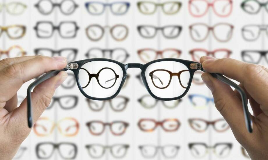 Jak rozpoznać oryginalne oprawki Ray-Ban i dopasować je do szkieł korekcyjnych