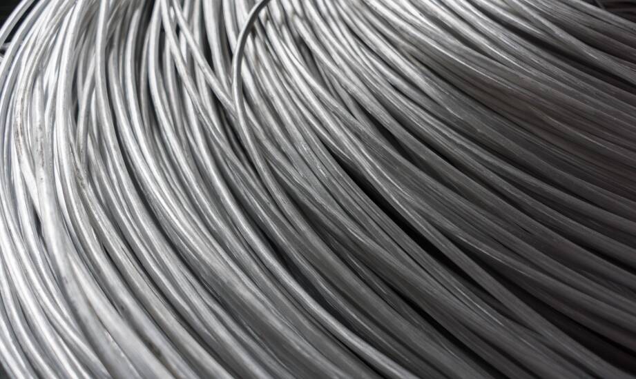 Co naprawdę oznacza AFL w przewodach stalowo-aluminiowych i kiedy ten zapis ma znaczenie