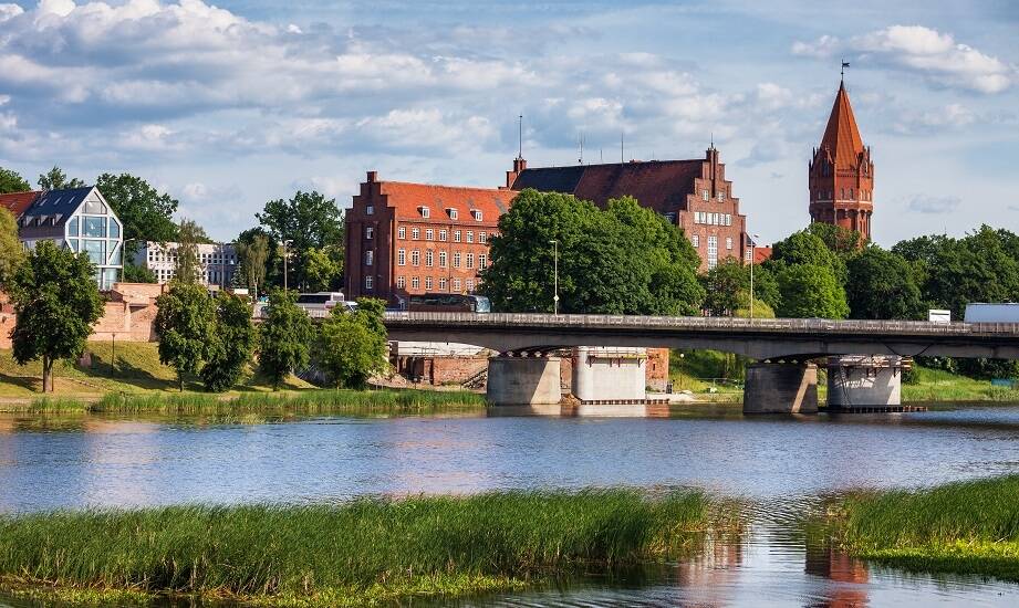 Jak ułożyć pobyt w zabytkowym obiekcie, który łączy spa z kręgielnią