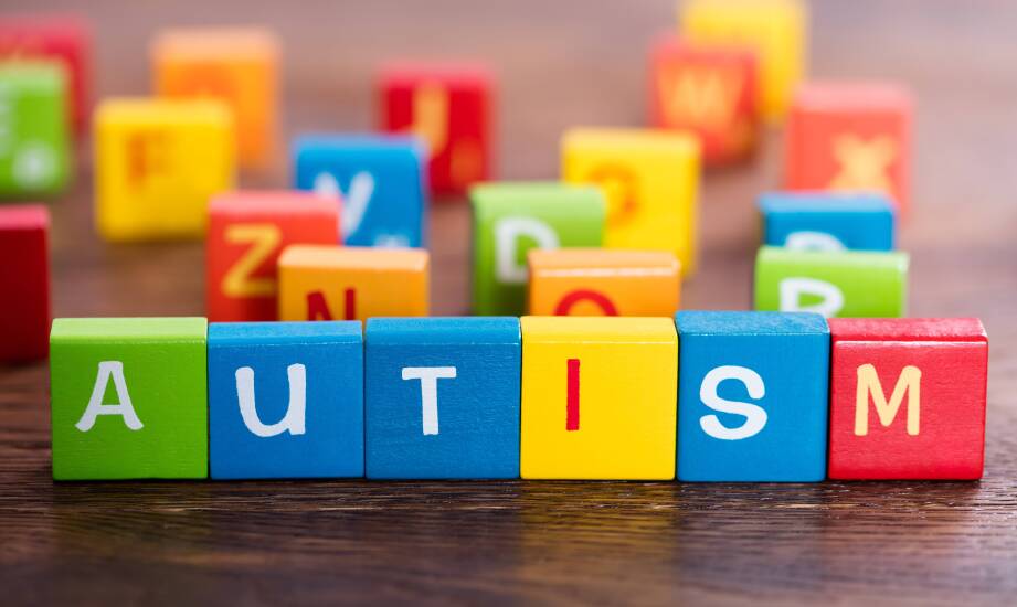 Jak wygląda droga od podejrzenia ADHD lub autyzmu u dziecka do diagnozy