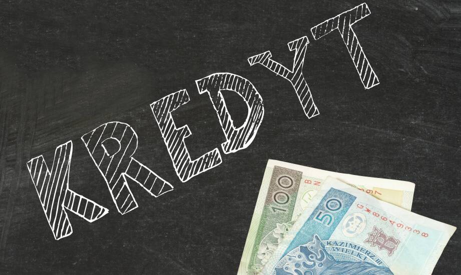 Wpis hipoteki po zaciągnięciu pożyczki zabezpieczonej nieruchomością — co zmienia dla właściciela