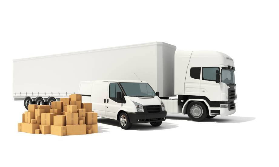 Jak przepisy transportowe wpływają na codzienne decyzje przewoźnika, spedytora i firmy logistycznej na Śląsku