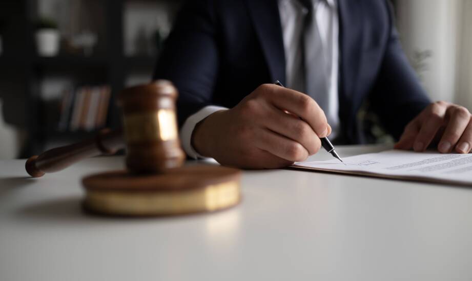 Nadzorca układu w PZU — kiedy przejmuje inicjatywę, a kiedy zostawia decyzje dłużnikowi
