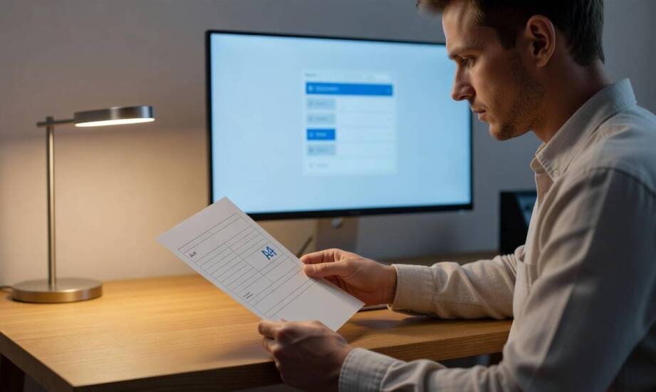 Gdy klucz wygląda poprawnie, a Windows 11 Home nadal nie przechodzi aktywacji