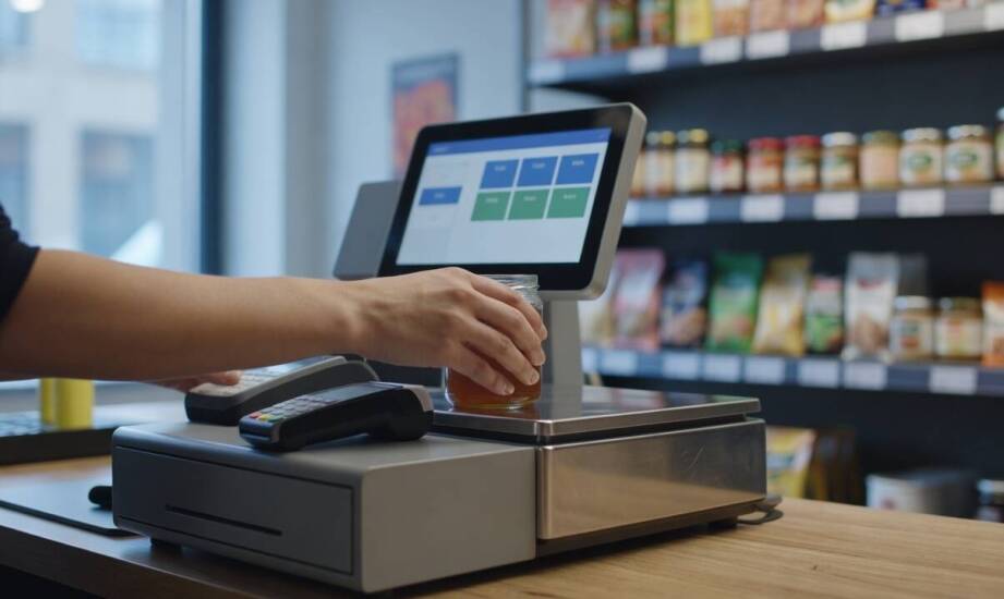 Kasa fiskalna online w sklepie poza Trójmiastem — gdzie ujawniają się problemy po wdrożeniu