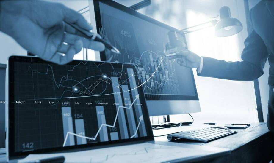 What are the benefits of automating ACR Compliance Reporting?