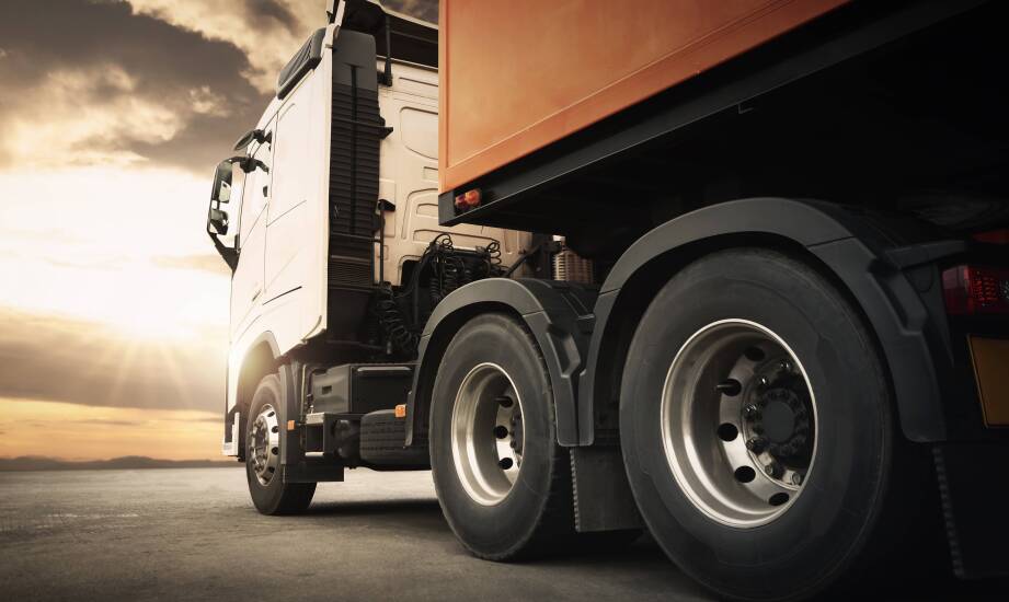 Wie wählt man die richtigen Fußmatten für die Lkw-Kabine aus?