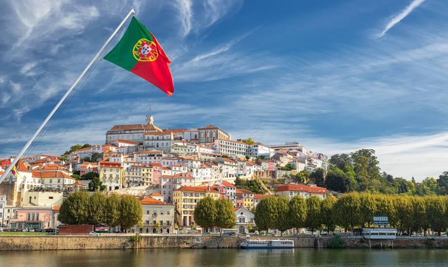 Jak parafia przygotowuje wyjazd do Fatimy w Portugalii, łącząc modlitwę i logistykę