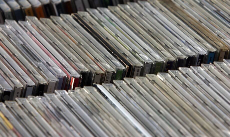 Dlaczego kartonowa oprawa decyduje o pierwszym odbiorze albumu jeszcze przed odsłuchem