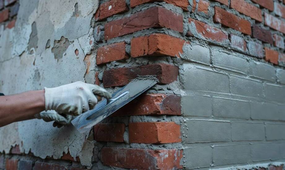 Modernizacja starego domu w Gnieźnie: od oceny ścian do nowej warstwy izolacji