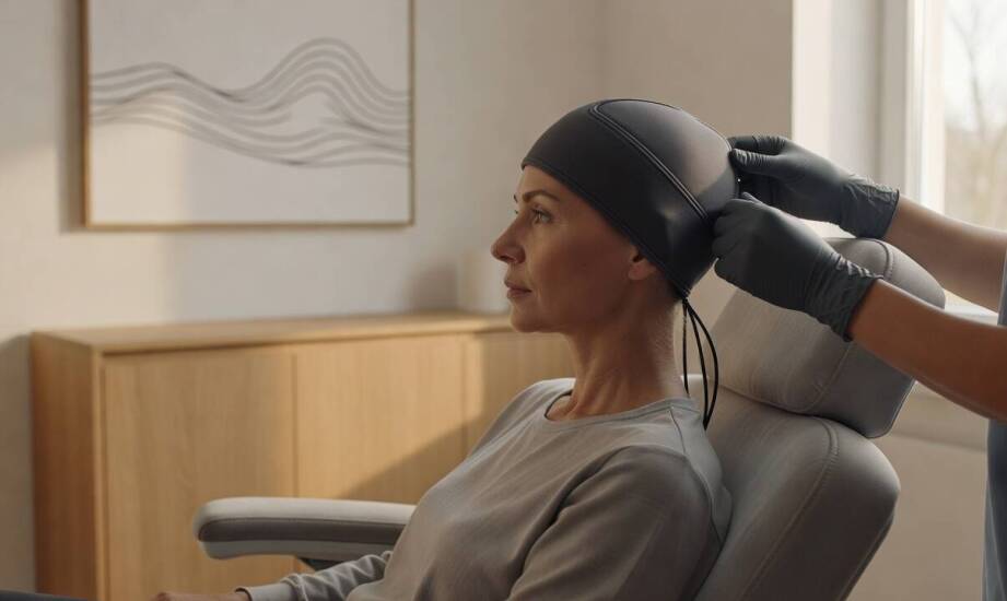 Kiedy mikropolaryzacja mózgu ma sens w rehabilitacji stwardnienia rozsianego i innych chorób neurologicznych