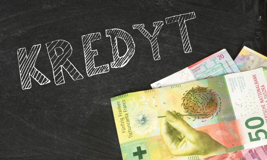 Unieważnienie czy odfrankowienie umowy frankowej — jakie skutki ma każdy wariant