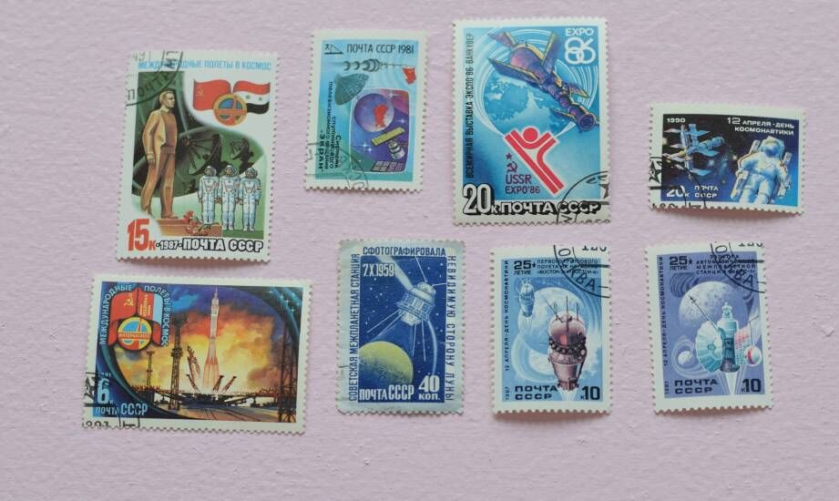 Od czego zależy wartość kolekcjonerska polskich znaczków i kiedy błąd druku podnosi cenę