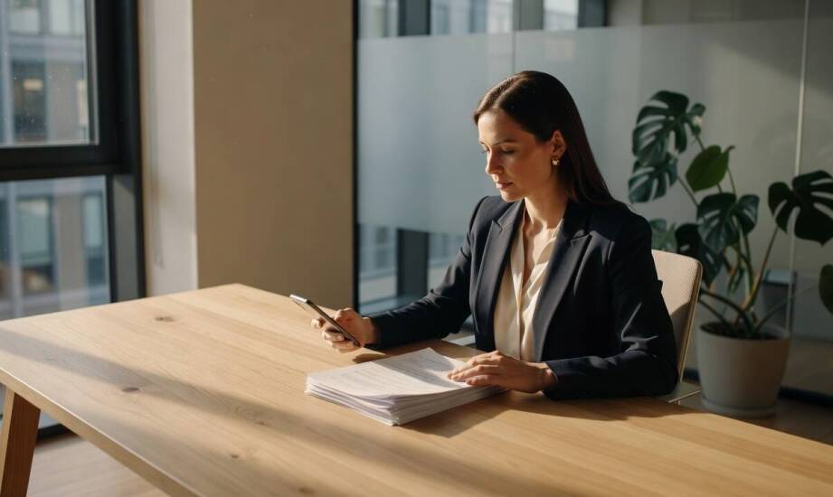 Nadzór nad terminami płatności w B2B od pierwszego przypomnienia do eskalacji