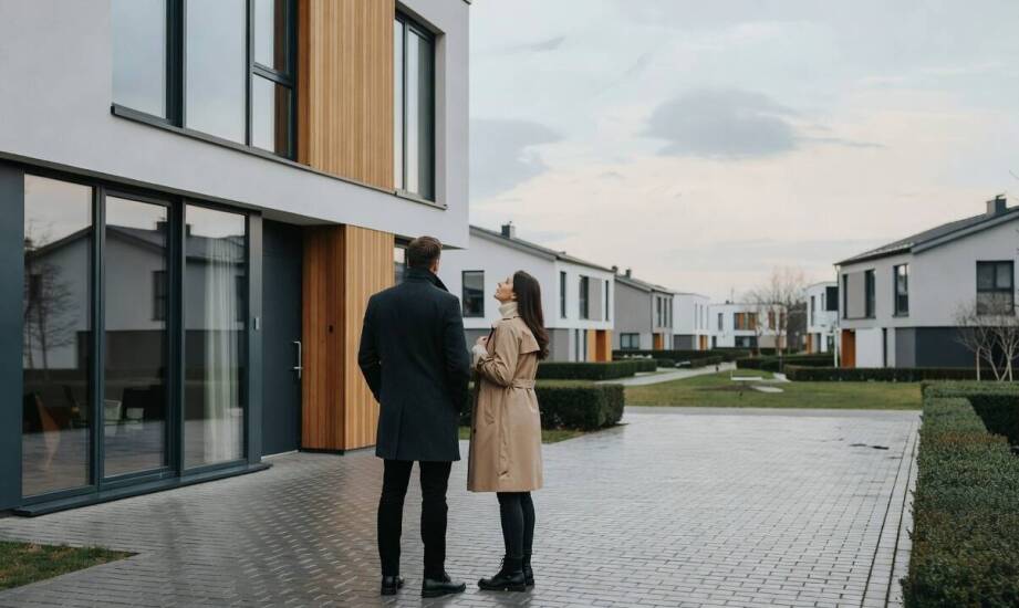 Jak wygląda ścieżka zakupu domu na szczecińskim rynku w 2026 roku
