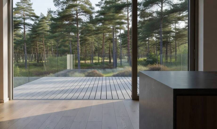 Odległość od plaży to nie wszystko — co naprawdę buduje wartość apartamentu w Kołobrzegu w 2026 roku