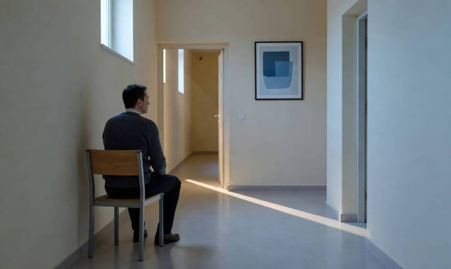 Od zgłoszenia do terapii — ścieżka pacjenta w leczeniu uzależnień finansowanym przez NFZ w regionie kujawsko-pomorskim