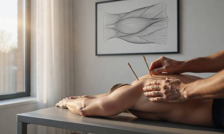 Jak klawiterapia wpisuje się w rehabilitację neurologiczną i ortopedyczną pacjenta