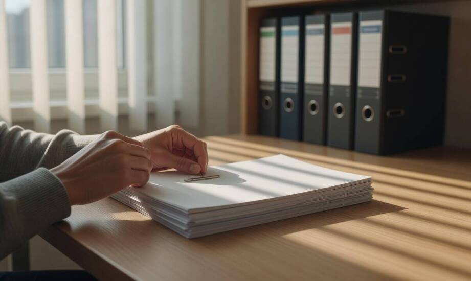 Co w praktyce obejmuje pełna księgowość spółki handlowej i gdzie najczęściej pojawiają się pomyłki